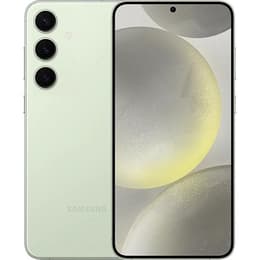 Galaxy S24+ 512 Go - Vert - Débloqué