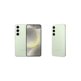 Galaxy S24+ 512 Go - Vert - Débloqué