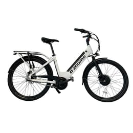 Vélo électrique Zoomo Zero