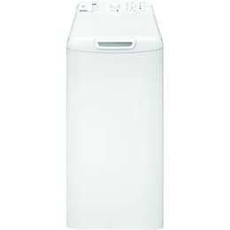Lave-linge Au dessus Vedette VT603B