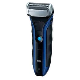 Rasoir Braun SERIES 5 530S-4