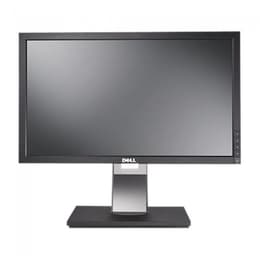 Écran 21" LCD fhdtv Dell P2210