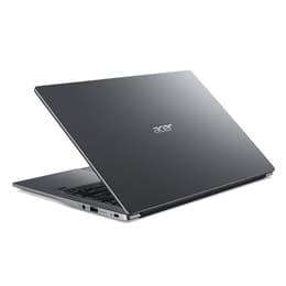Acer Swift 3 SF314-57-74J9 14" Core i7 1.3 GHz - Ssd 512 Go RAM 8 Go