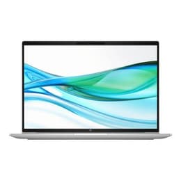 HP ProBook 440 G11 14" Core Ultra 7 1.7 GHz - SSD 1 To - 32 Go QWERTY - Finnois
