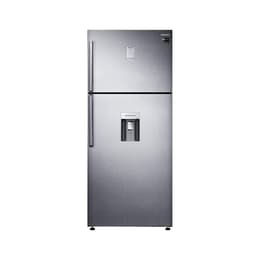 Réfrigérateur combiné RT53K6540SL/ES