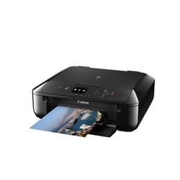 Canon PIXMA MG5750 Jet d'encre