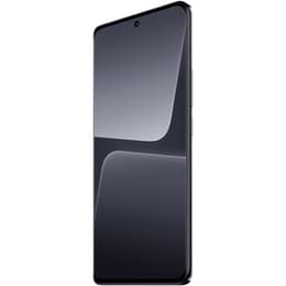 Xiaomi 13 Pro 128 Go - Noir - Débloqué