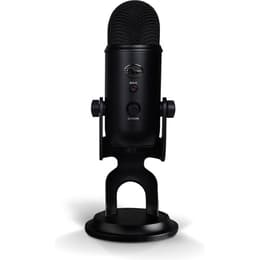 Accessoires audio Blue Yeti Microphone