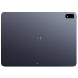 OnePlus Pad 3 256GB - Bleu - WiFi