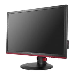 Écran 24" LED fhdtv Aoc G2460PG