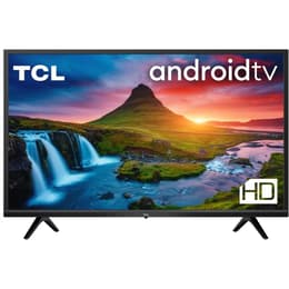 TV LED 79 cm Tcl 32S5203