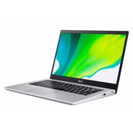 Acer Aspire 5 A514-53 14" Core i5 1 GHz - SSD 512 Go - 8 Go QWERTY - Arabe