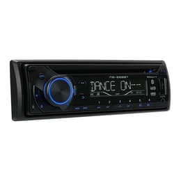 Radio Norauto NS-218BT