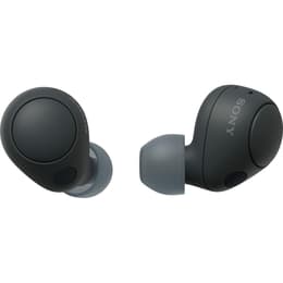 Ecouteurs Intra-auriculaire Bluetooth Réducteur de bruit - Sony WF-C700N