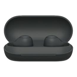 Ecouteurs Intra-auriculaire Bluetooth Réducteur de bruit - Sony WF-C700N