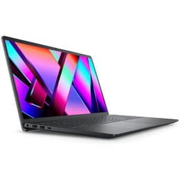 Dell Inspiron 3530 15" Core i7 1.7 GHz - SSD 1 To - 16 Go QWERTY - Anglais