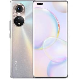 Honor 50 256 Go - Blanc - Débloqué