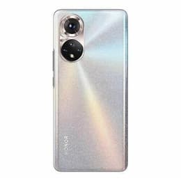 Honor 50 256 Go - Blanc - Débloqué