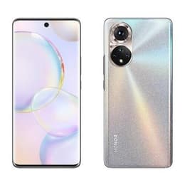 Honor 50 256 Go - Blanc - Débloqué