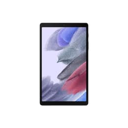 Galaxy Tab A7 Lite 32GB - Gris - WiFi