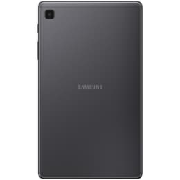 Galaxy Tab A7 Lite 32GB - Gris - WiFi