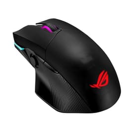 Souris Asus ROG Chakram Sans fil