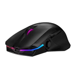 Souris Asus ROG Chakram Sans fil