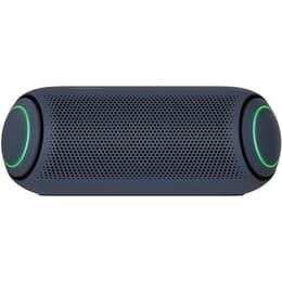 Enceinte Bluetooth Lg XBOOM Go PL5 Noir