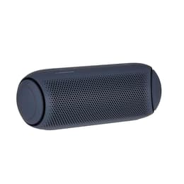 Enceinte Bluetooth Lg XBOOM Go PL5 Noir