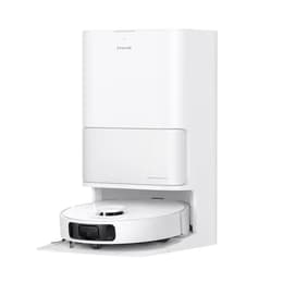 Aspirateur robot dreame D20 Ultra