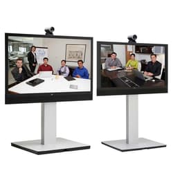 Webcam Cisco TelePresence MX300 - Video Conferencing Kit without stand