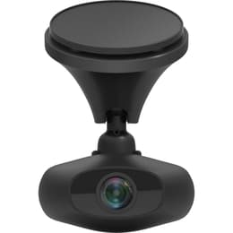 Webcam Roadeyes RecSmart