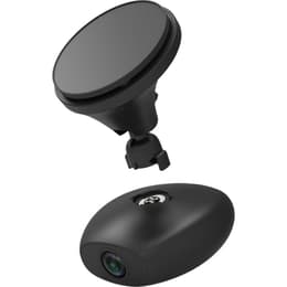 Webcam Roadeyes RecSmart