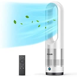 Ventilateur Acoolir AC-018
