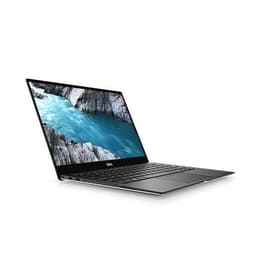 Dell XPS 9380 13" Core i7 1.8 GHz - Ssd 512 Go RAM 8 Go QWERTY