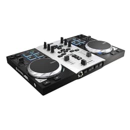 Accessoires audio Hercules DJControl Air