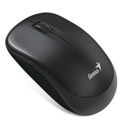 Souris Genius 6000z Sans fil