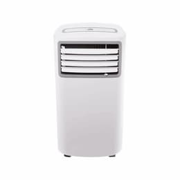 Climatiseur Ok OAC 7020 W