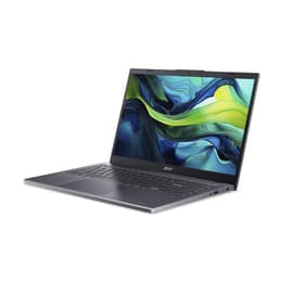 Acer Aspire 15 A15-51M 15" Core i9 2.6 GHz - SSD 1 To - 32 Go AZERTY - Français