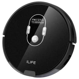 Aspirateur robot ilife A7