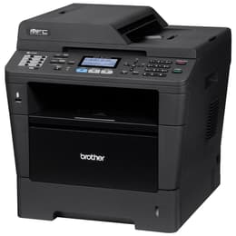 Brother MFC-8510DN Laser monochrome