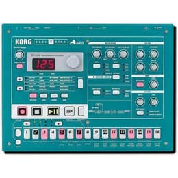 Accessoires audio Korg ElecTribe Ea-1 MkII