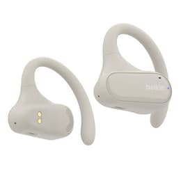 Ecouteurs Bluetooth Réducteur de bruit - Belkin SoundForm ClearFit