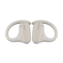 Ecouteurs Bluetooth Réducteur de bruit - Belkin SoundForm ClearFit