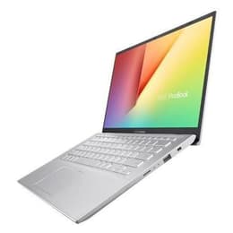 Asus VivoBook X412UA 14" Core i3 2.3 GHz - Ssd 256 Go RAM 8 Go