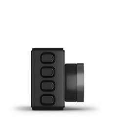 Caméra embarquée Garmin Dash Cam 47