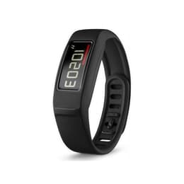 Garmin Vivofit 2 - Noir
