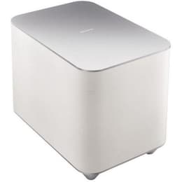 Enceinte Sony SWF-BR100 Blanc/Gris