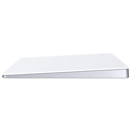 Magic trackpad 2 sans fil - Argent