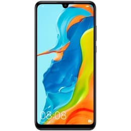 Huawei P30 Lite 128 Go - Noir - Débloqué - Dual-SIM